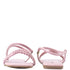 Women Casual Sandals - 39828S